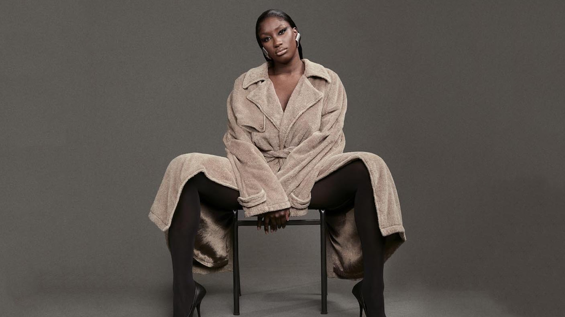 Balenciaga leaves Twitter