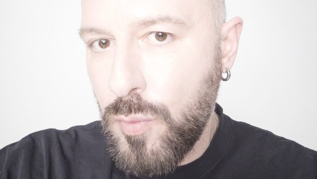 1742204468_Gucci-appoints-Demna-as-artistic-director-his-creative-power-is.jpg Gucci appoints Demna as artistic director: "his creative power is exactly what we need"