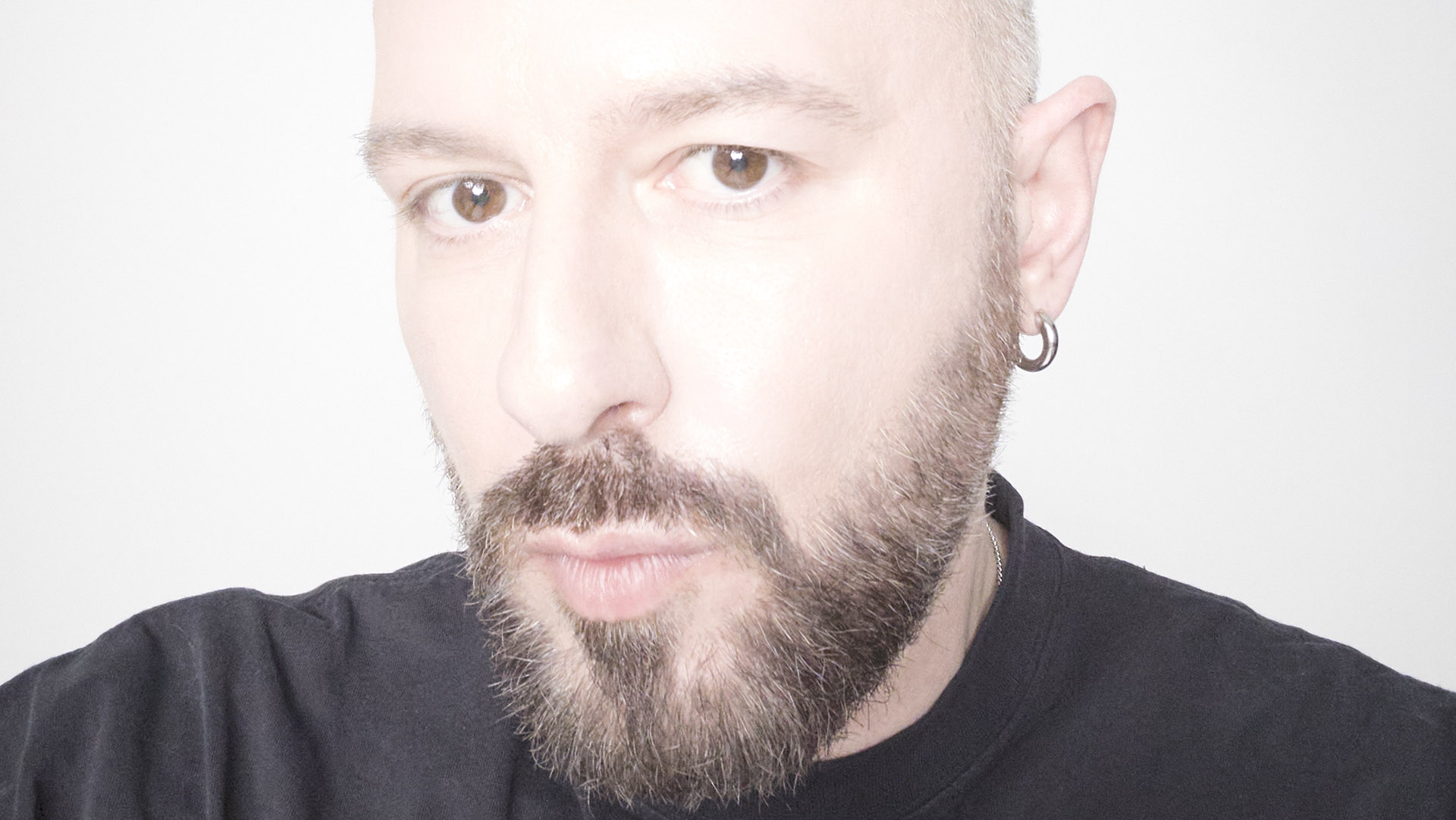 1742204468_Gucci-appoints-Demna-as-artistic-director-his-creative-power-is.jpg Gucci appoints Demna as artistic director: "his creative power is exactly what we need"