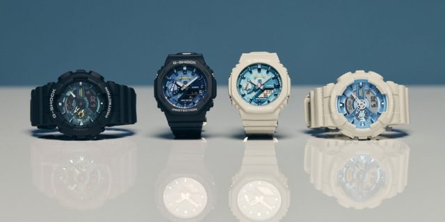 1742211185_G-SHOCK-Drops-Oasis-Themed-Series-Hypebeast.jpg G-SHOCK Drops Oasis-Themed Series | Hypebeast