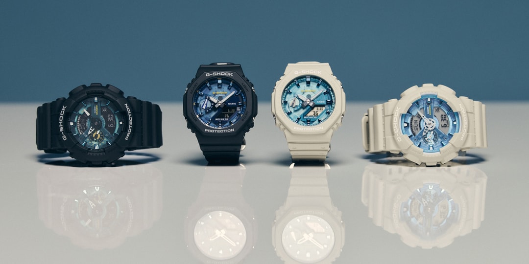 1742211185_G-SHOCK-Drops-Oasis-Themed-Series-Hypebeast.jpg G-SHOCK Drops Oasis-Themed Series | Hypebeast