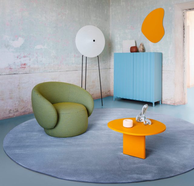 1742224564_Miniforms-Brings-Cosmic-Inspired-Comforts-to-Earth.jpg Miniforms Brings Cosmic-Inspired Comforts to Earth