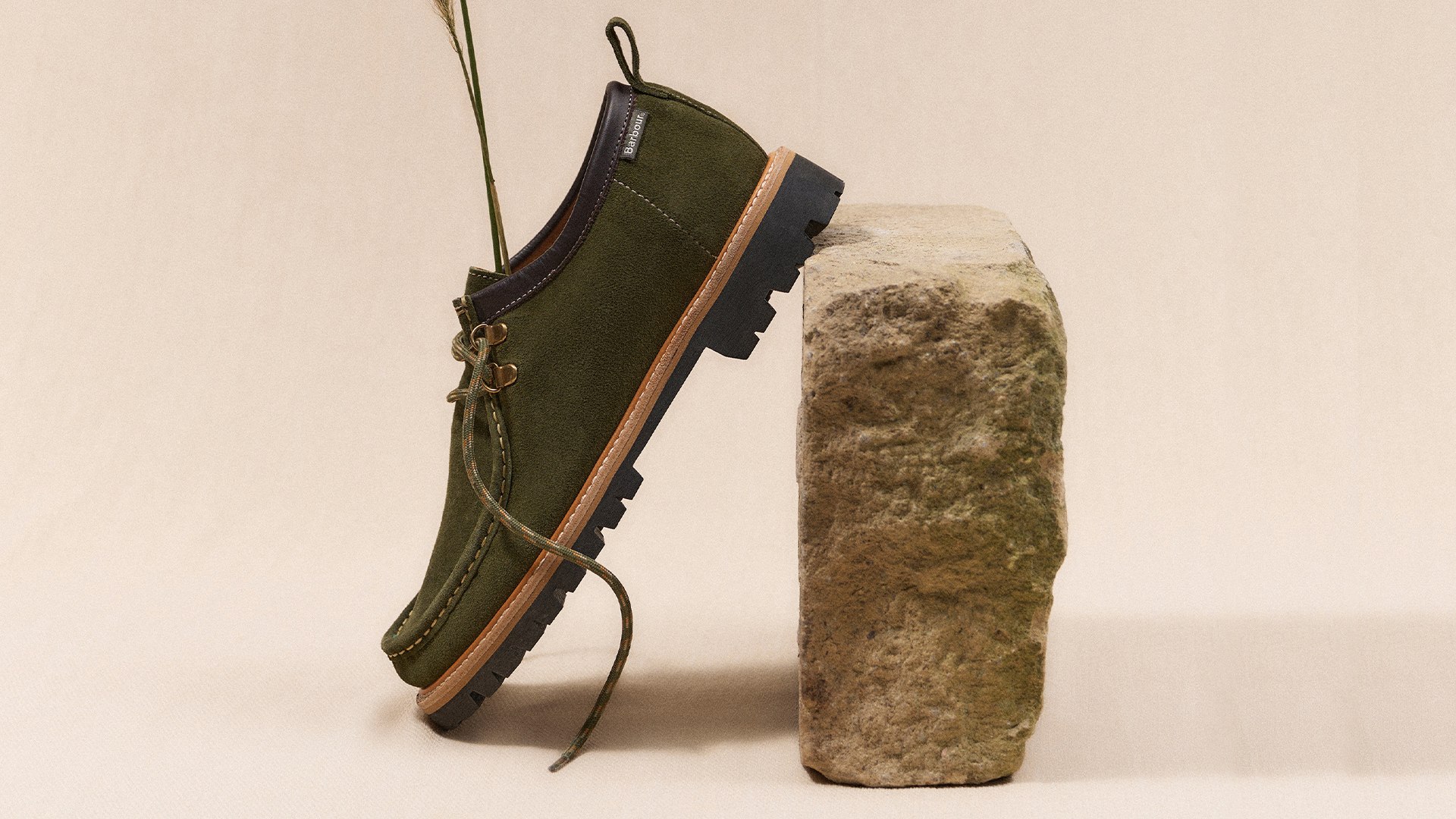 1742232186_Barbour-teams-up-with-Wild-Bunch-for-new-footwear-collaboration.jpg Barbour teams up with Wild Bunch for new footwear collaboration