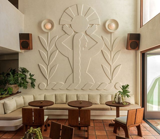 1742243165_Casa-Loma-Hotel-Explores-Laguna-Beachs-Bohemian-Heritage.jpg Casa Loma Hotel Explores Laguna Beach’s Bohemian Heritage