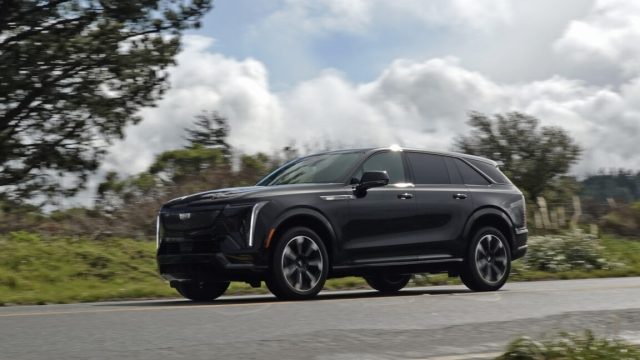 1742243885_The-2025-Cadillac-Escalade-IQ-first-drive-460-miles-on.jpg The 2025 Cadillac Escalade IQ first drive: 460 miles on a single charge
