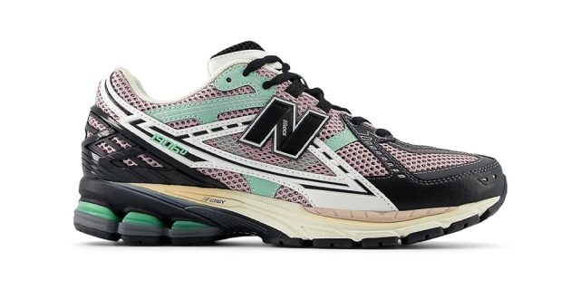 1742268005_New-Balance-1906-Twilight-Haze-Black-Info.jpg New Balance 1906 “Twilight Haze Black” Info