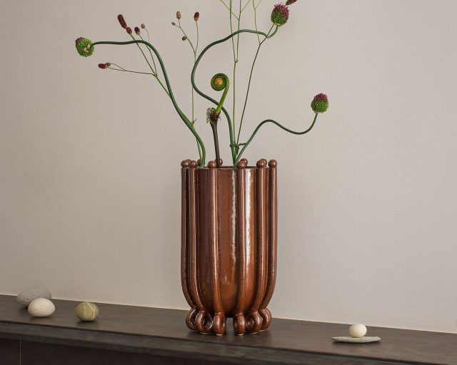 1742308324_The-Function-of-Ornament-Takes-Shape-in-Vessels-by-Devin.jpg The Function of Ornament Takes Shape in Vessels by Devin Wilde