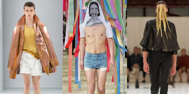 1742315105_A-Look-Back-At-Jonathan-Andersons-Loewe.jpg A Look Back At Jonathan Anderson's Loewe