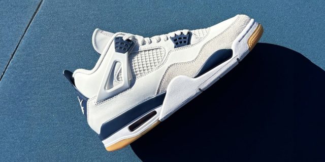 1742369646_Best-Sneaker-Releases-March-2025-Week-3.jpg Best Sneaker Releases March 2025 Week 3
