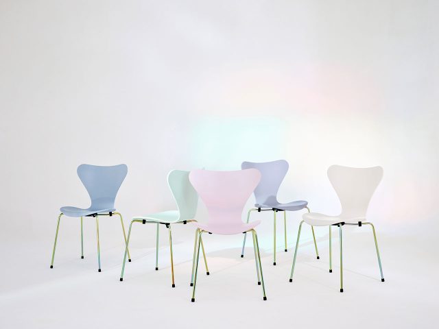 1742392023_Ever-the-Sevener-Series-7-Limited-Edition-Chairs-Shine-Bright.jpg 'Ever the Sevener' Series 7 Limited Edition Chairs Shine Bright