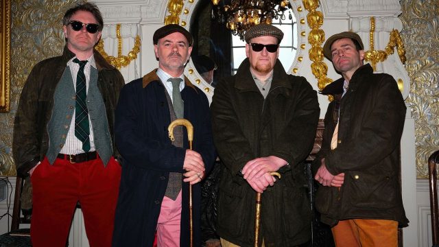 1742408104_The-Beta-Band-Reunite-for-Tour-of-North-America-and.jpeg The Beta Band Reunite for Tour of North America and the United Kingdom