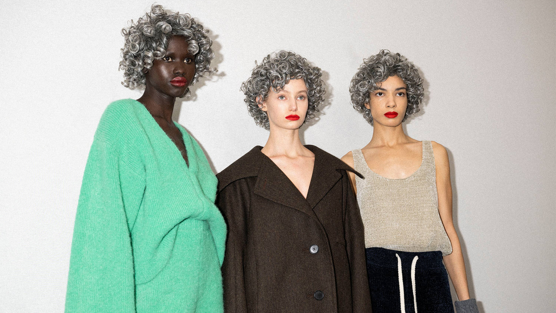 JW Anderson