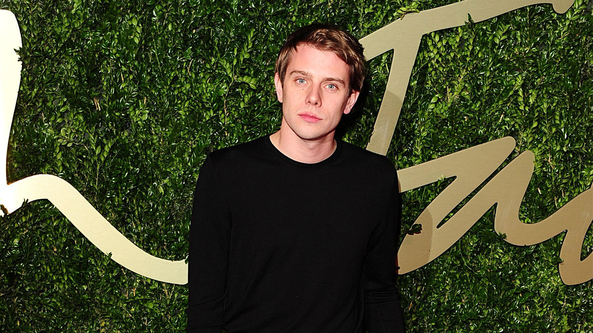 Jonathan Anderson leaves Loewe, but where's he going next?