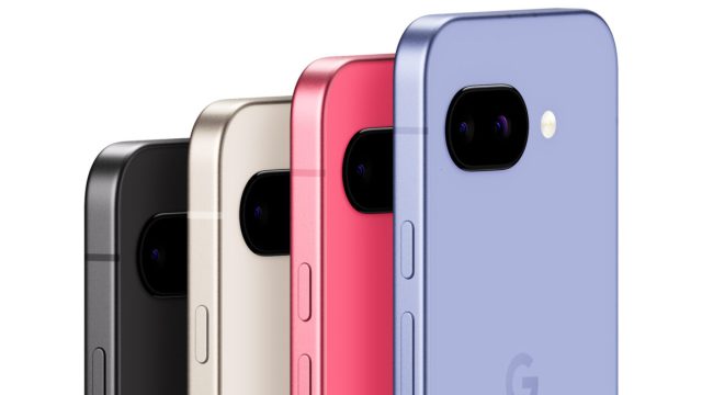1742417403_Google-reveals-Pixel-9a-with-the-largest-battery-ever-in.jpg Google reveals Pixel 9a, with the largest battery ever in a Pixel