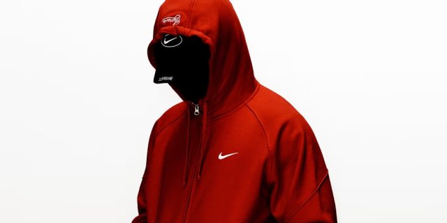 1742438599_8-Drops-You-Dont-Want-to-Miss-This-Week-Supreme.jpg 8 Drops You Don't Want to Miss This Week Supreme