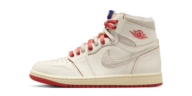 1742449505_Air-Jordan-1-High-OG-Rare-Air-Pack-DB4612-100-Release.jpg Air Jordan 1 High OG Rare Air Pack DB4612-100 Release