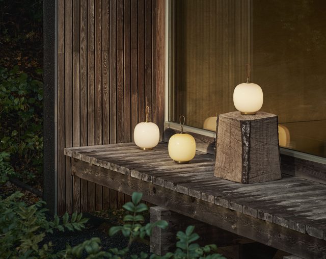 1742475724_Louis-Poulsen-Reinterprets-a-Danish-Classic-Lamp-for-Outdoors.jpg Louis Poulsen Reinterprets a Danish Classic Lamp for Outdoors