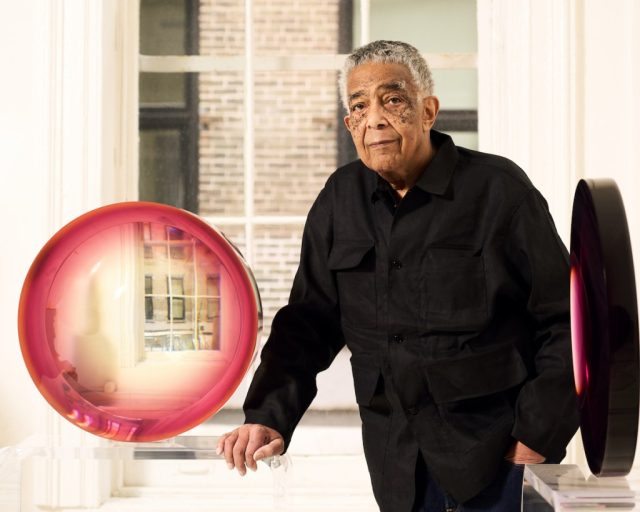 1742502245_Light-Space-Sculptor-Dies-at-83.jpg Light & Space Sculptor Dies at 83