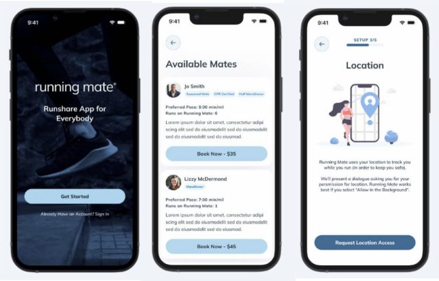 1742506985_Like-Uber-for-Runners-App-Aims-to-Keep-Women-Safe.jpg running mate app