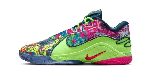 1742522165_Official-Look-Nike-LeBron-22-Bryces-World.jpg Official Look Nike LeBron 22 "Bryce's World"