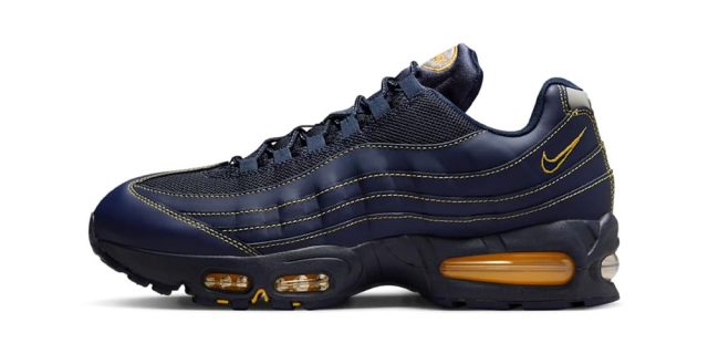 1742529425_Nike-Air-Max-95-OG-Michigan-Release-Info.jpg Nike Air Max 95 OG "Michigan" Release Info