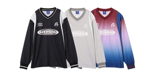 1742576645_Umbro-x-atmos-SS25-Collection-Release-Info.jpg Umbro x atmos SS25 Collection Release Info