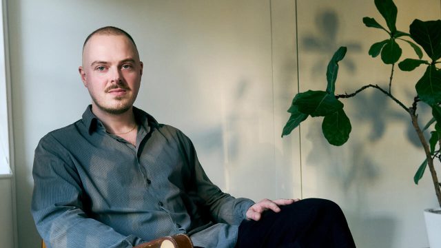 1742582464_Edward-Gillman-on-Strengthening-Chisenhale-Gallerys-Ties-to-London.jpg Edward Gillman on Strengthening Chisenhale Gallery’s Ties to London