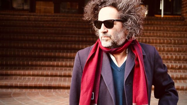 1742583004_Destroyer-Announces-North-American-Tour-Shares-Video-for-New-Song.jpeg Destroyer Announces North American Tour, Shares Video for New Song: Watch