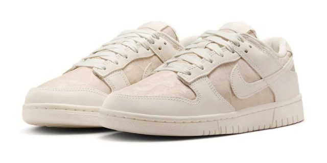 1742587565_Nike-Dunk-Low-Lace-Pack-Release-Info.jpg Nike Dunk Low “Lace” Pack Release Info