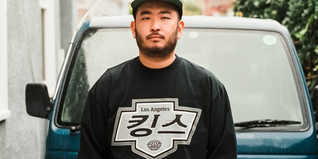 1742634724_THE-HUNDREDS-x-LA-Kings-Korean-Heritage-Day-Collab-Release.jpg THE HUNDREDS x LA Kings Korean Heritage Day Collab Release Info