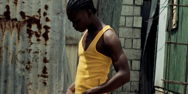 1742823545_Bianca-Saunders-Kwabena-Sekyi-Appiah-Nti-38-Love-Lane.jpg Bianca Saunders Kwabena Sekyi Appiah-Nti 38 Love Lane