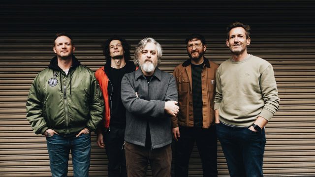 1742835905_Minus-the-Bear-Reunite-to-Headline-Best-Friends-Forever-Festival.jpeg Minus the Bear Reunite to Headline Best Friends Forever Festival