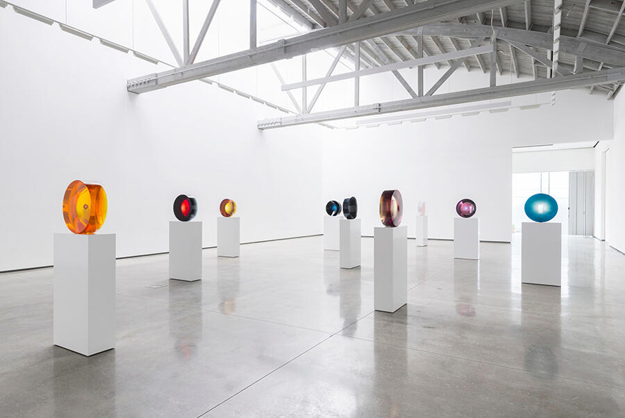 fred-eversley-chromospheres