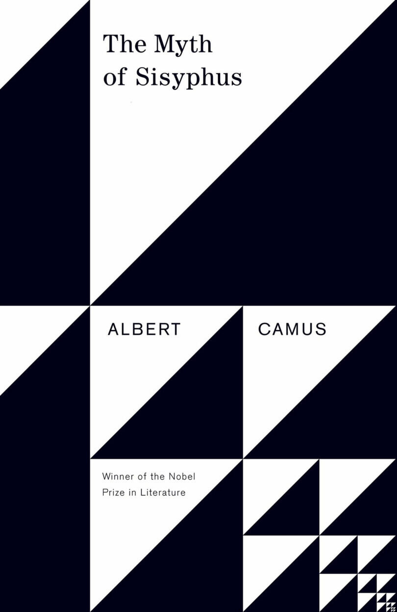 Cover of 