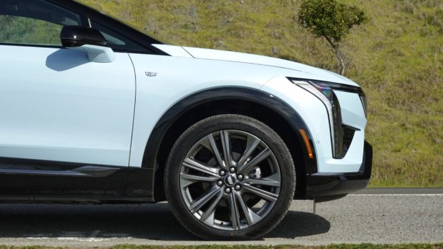 1742851385_The-2025-Cadillac-Optiq-Sensibly-sized-and-improves-on-the.jpg The 2025 Cadillac Optiq: Sensibly sized and improves on the Equinox EV