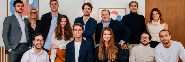 1742909163_French-VC-firm-Founders-Future-plans-US-expansion.jpg French VC firm Founders Future plans US expansion