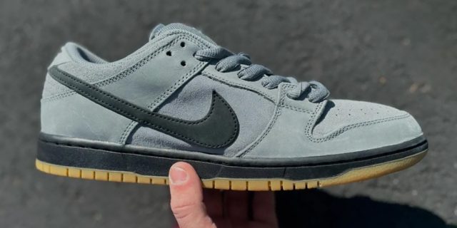 1742921825_Nike-SB-Dunk-Low-Cool-Grey-Release-Info.jpg Nike SB Dunk Low “Cool Grey” Release Info