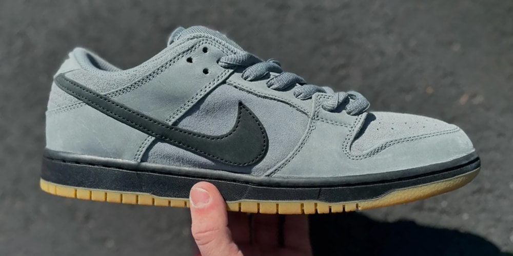 1742921825_Nike-SB-Dunk-Low-Cool-Grey-Release-Info.jpg Nike SB Dunk Low “Cool Grey” Release Info
