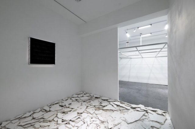 1742938924_8-Under-the-Radar-Shows-to-See-During-Hong-Kong-Art-Week.jpg 8 Under-the-Radar Shows to See During Hong Kong Art Week