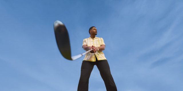 1742939885_Dockers-Introduces-a-New-Uniform-for-the-Modern-Man.jpg Dockers Introduces a New Uniform for the Modern Man