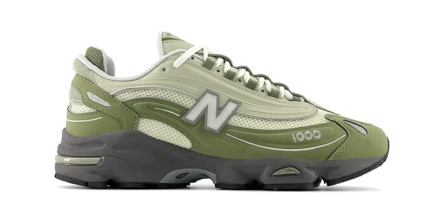 1742965385_New-Balance-1000-Surfaces-in-Dark-Olivine.jpg New Balance 1000 Surfaces in "Dark Olivine"