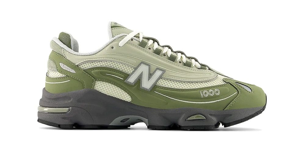 1742965385_New-Balance-1000-Surfaces-in-Dark-Olivine.jpg New Balance 1000 Surfaces in "Dark Olivine"