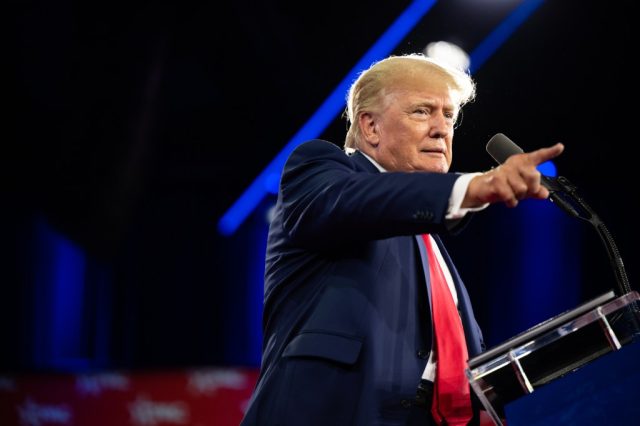 1742993464_Trump-Calls-for-Portrait-in-Colorado-State-Capitol-To-Be.jpg Trump Calls for Portrait in Colorado State Capitol To Be Removed
