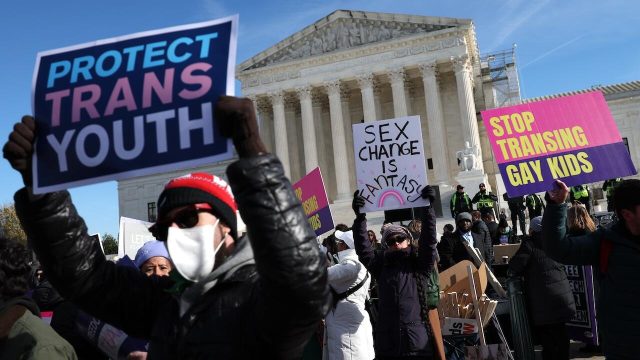 1742994126_The-Scapegoating-of-Trans-People-in-Trumps-America.jpg The Scapegoating of Trans People in Trump’s America