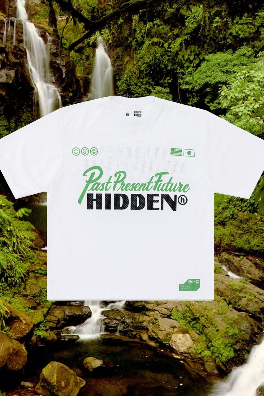 8 Drops You Dont Want to Miss This Week Palace C.P. Company Aime Leon Dore HIDDEN NY thisisnverthat Actual Source Levis Sashiko Gals Pokemon Uniqlo HUF TRD