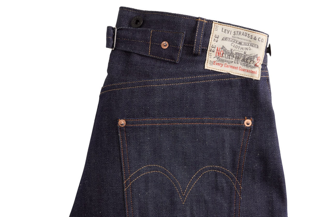 8 Drops You Dont Want to Miss This Week Palace C.P. Company Aime Leon Dore HIDDEN NY thisisnverthat Actual Source Levis Sashiko Gals Pokemon Uniqlo HUF TRD