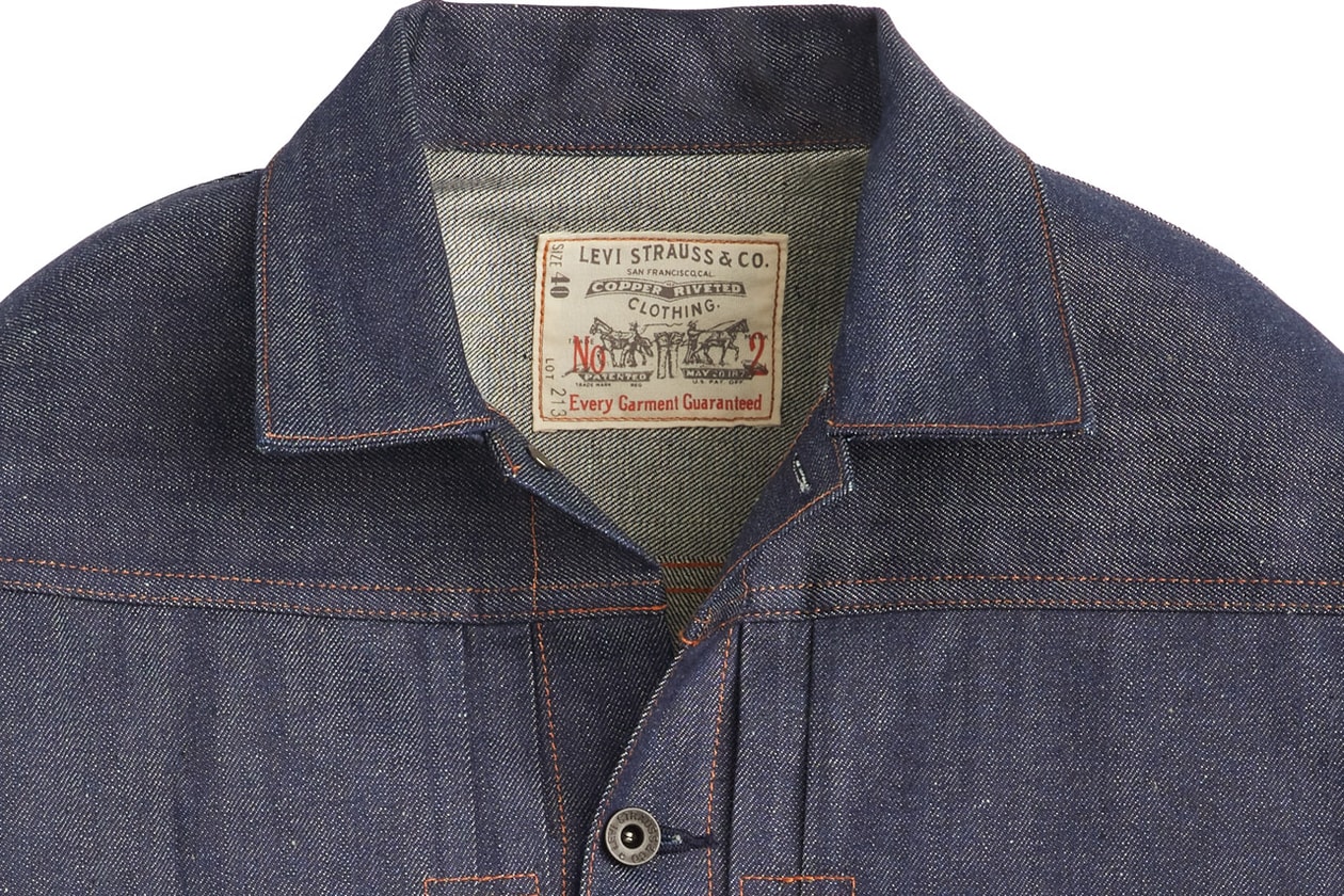8 Drops You Dont Want to Miss This Week Palace C.P. Company Aime Leon Dore HIDDEN NY thisisnverthat Actual Source Levis Sashiko Gals Pokemon Uniqlo HUF TRD