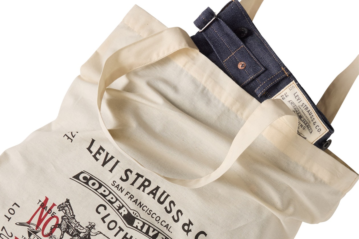 8 Drops You Dont Want to Miss This Week Palace C.P. Company Aime Leon Dore HIDDEN NY thisisnverthat Actual Source Levis Sashiko Gals Pokemon Uniqlo HUF TRD