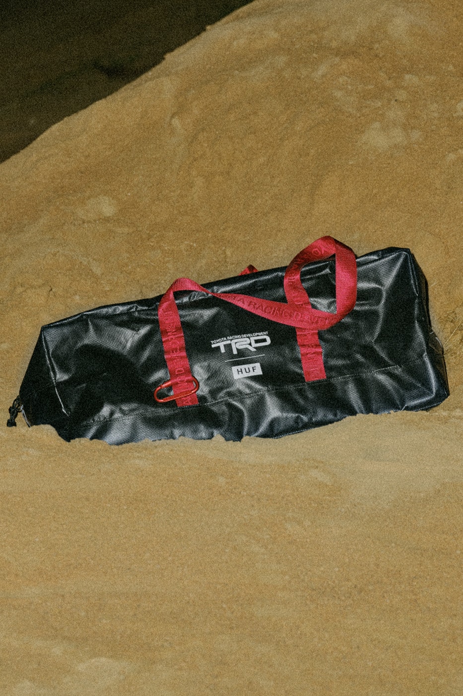 8 Drops You Dont Want to Miss This Week Palace C.P. Company Aime Leon Dore HIDDEN NY thisisnverthat Actual Source Levis Sashiko Gals Pokemon Uniqlo HUF TRD