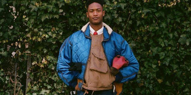 1743056045_Like-Japanese-Denim-Drew-Joiner-Is-About-the-Details.jpg Like Japanese Denim, Drew Joiner Is About the Details